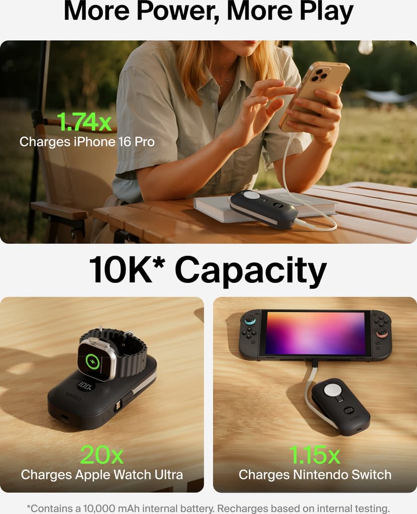 Product image slide 6