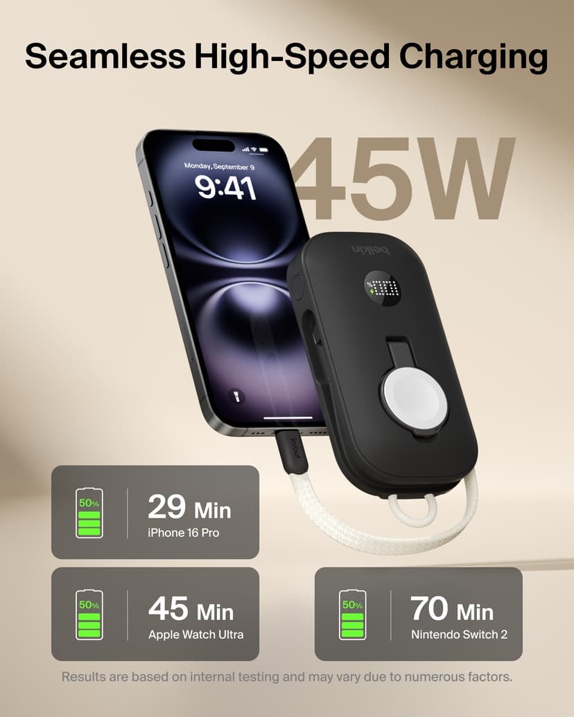 Product image slide 7