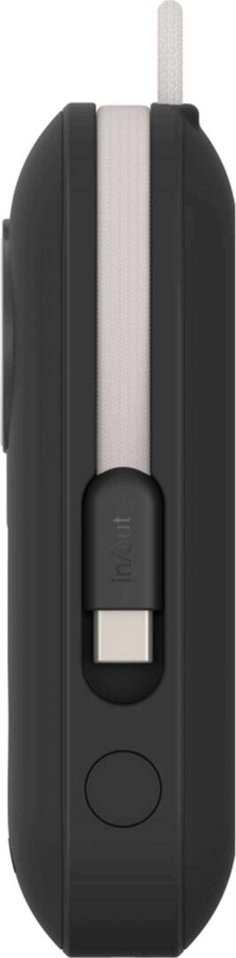 Product image slide 3