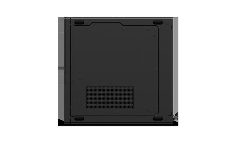 Product image slide 8