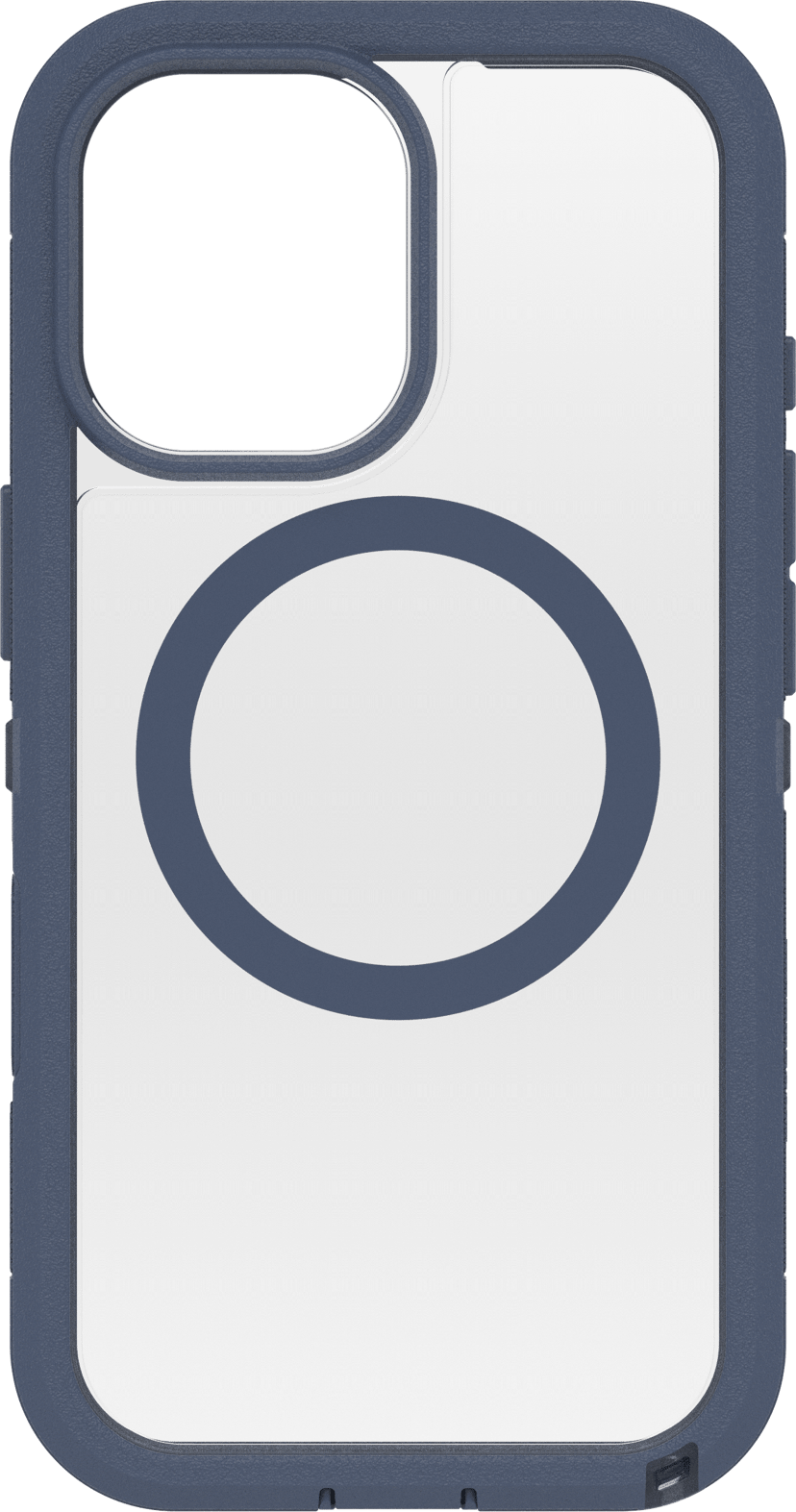 Product image slide 5