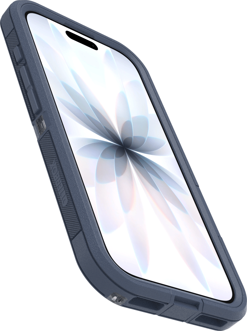 Product image slide 3