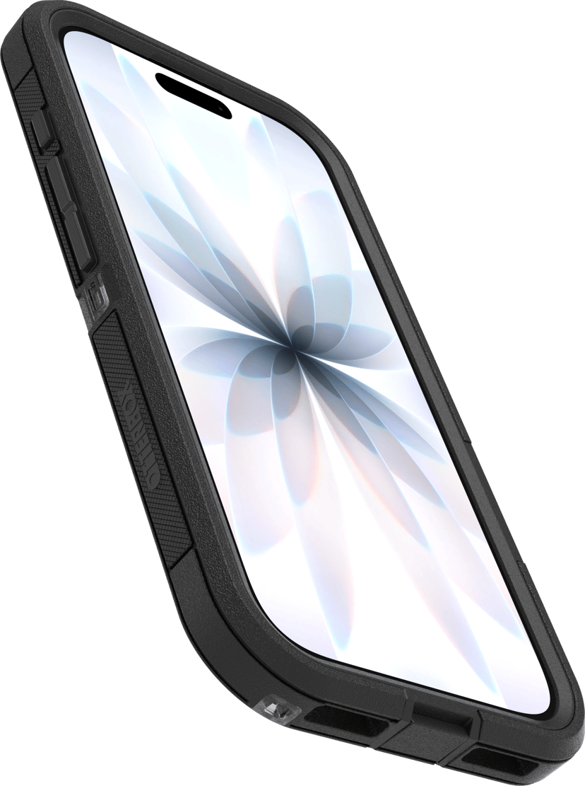 Product image slide 3