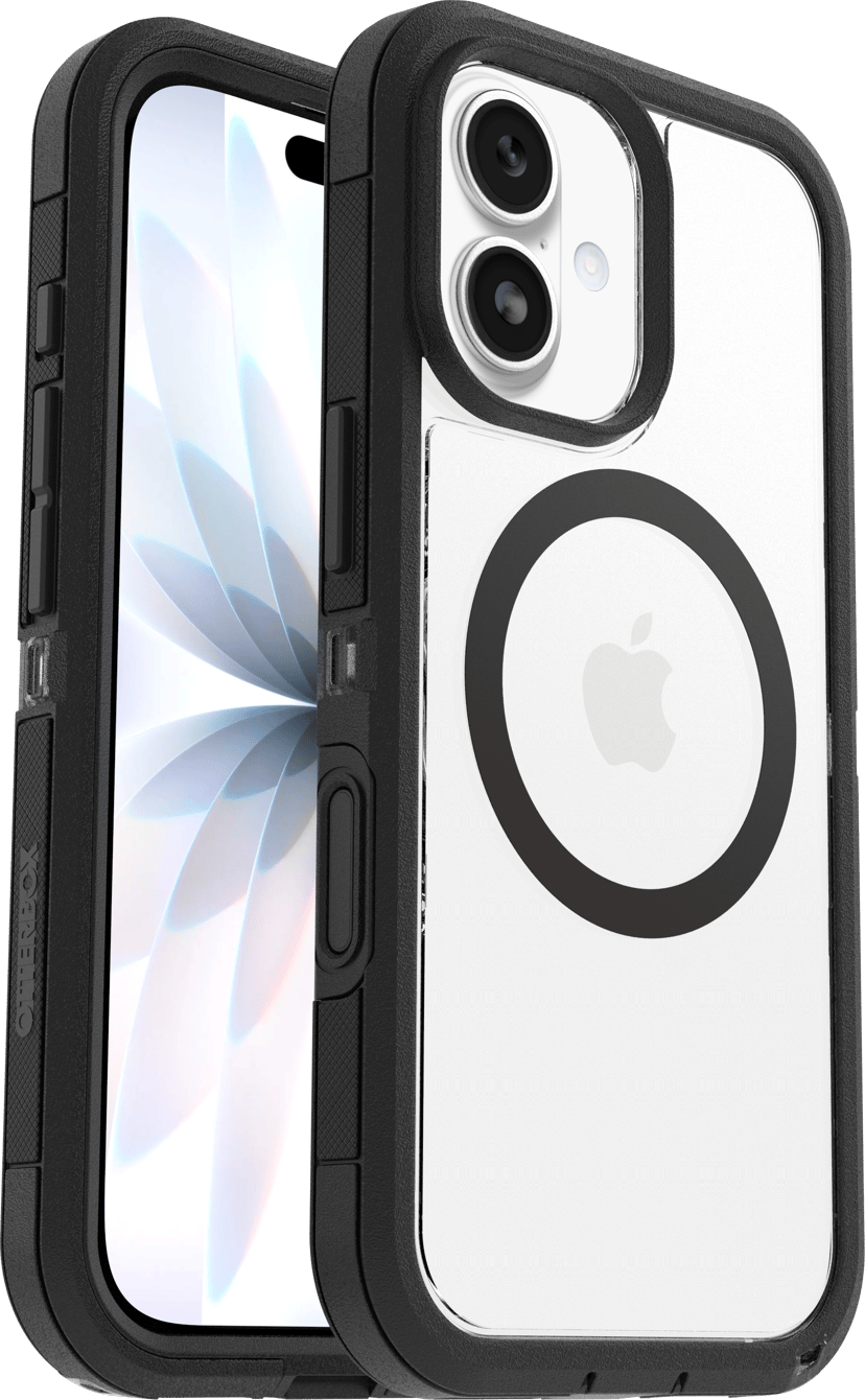 Product image slide 4