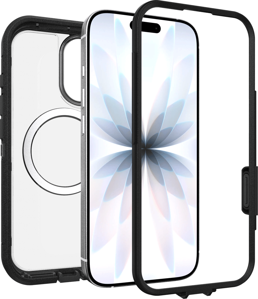 Product image slide 2