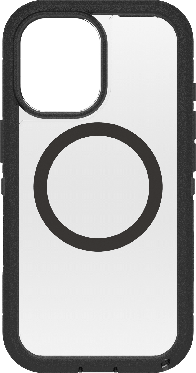 Product image slide 5