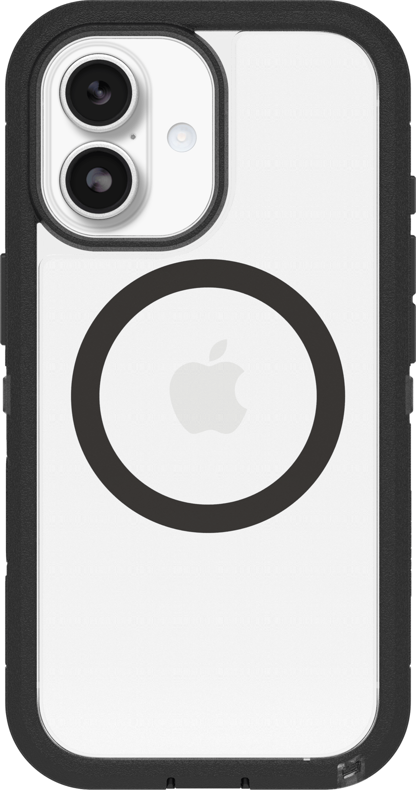 Product image slide 1