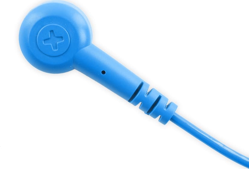 Product image slide 3
