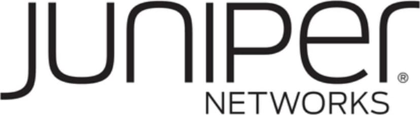 Juniper Networks Juniper S-EX-A-C1-1 programlicenser/uppgraderingar 1 licens/-er Licens 1 År 12 månad (er)