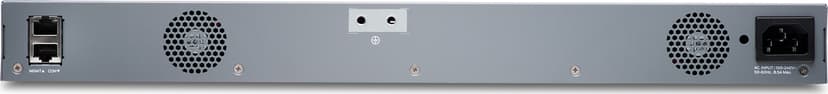 Product image slide 5