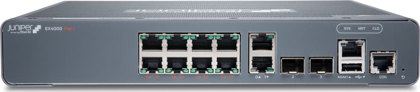 Product image slide 2