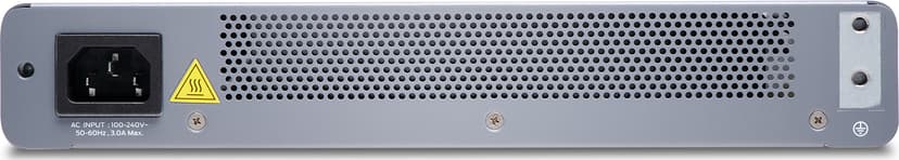 Product image slide 5
