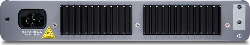 Product image slide 5