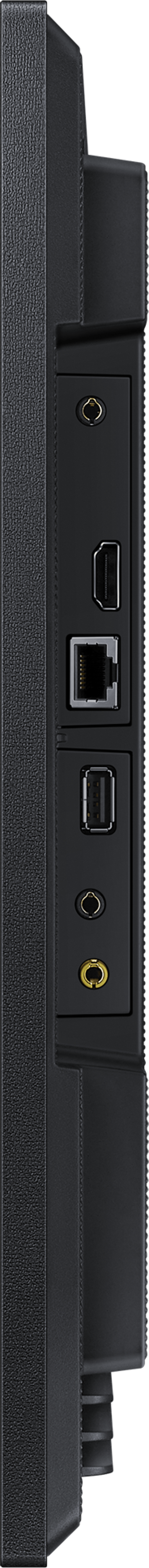 Product image slide 8