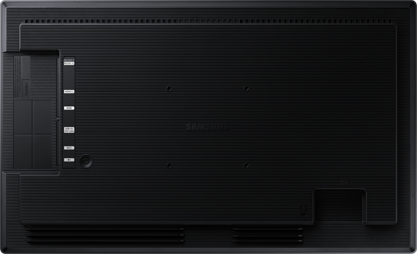 Product image slide 12