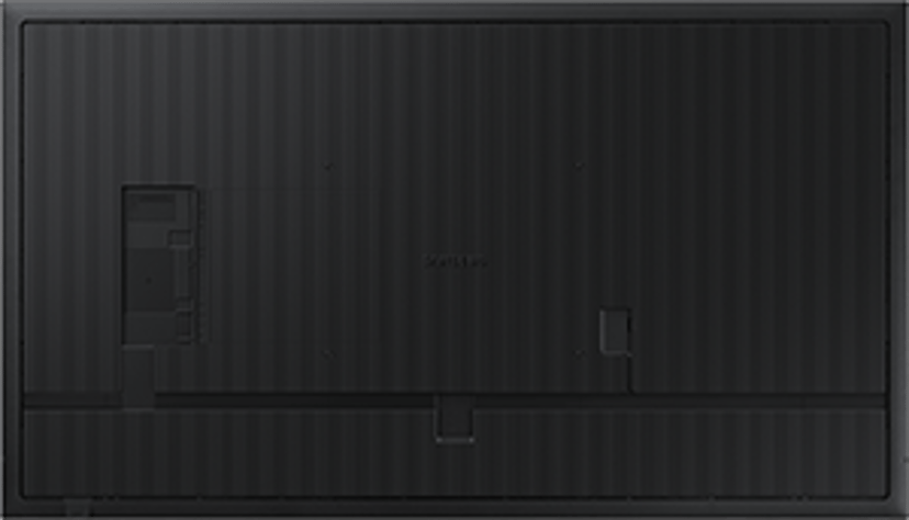 Product image slide 14