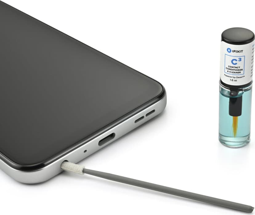 Product image slide 3