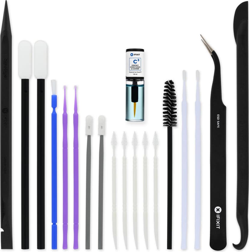 Product image slide 1
