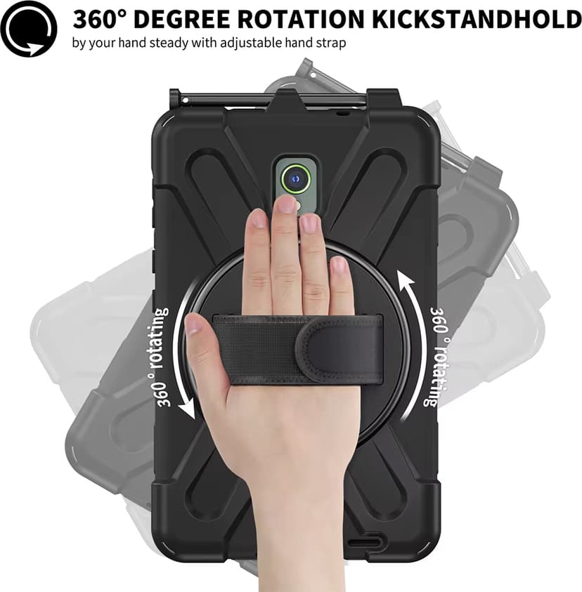 Product image slide 4