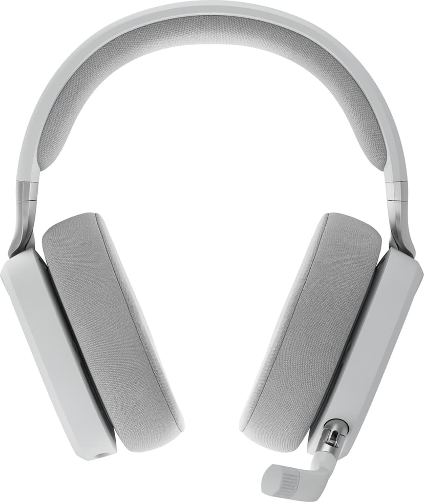 Fractal Design Scape Stereo Harmaa