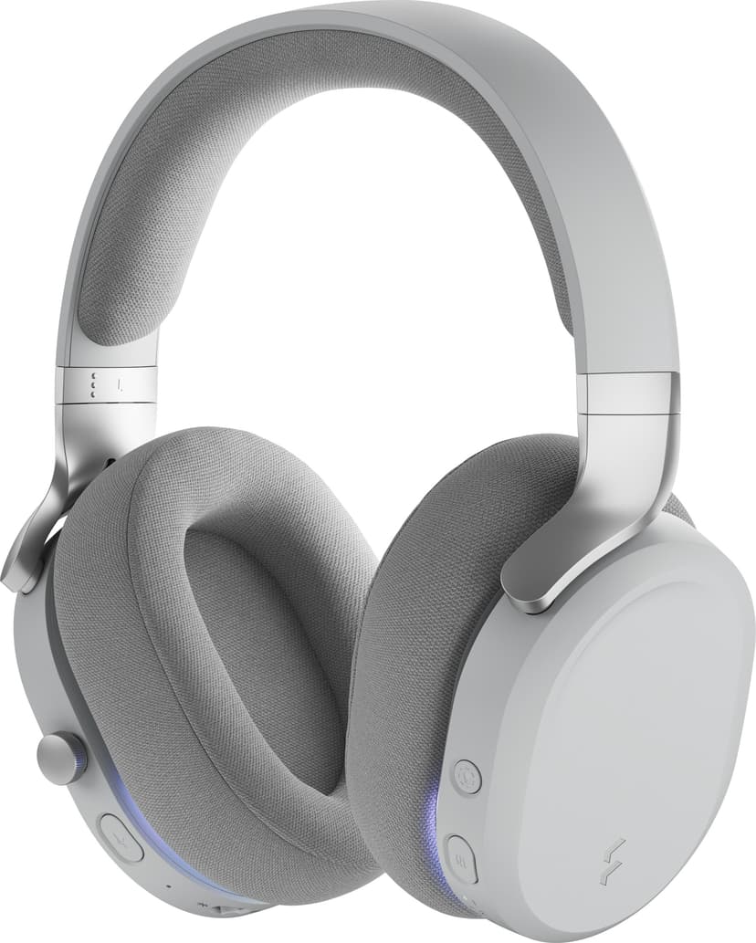 Fractal Design Scape Stereo Harmaa
