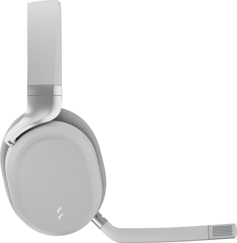 Fractal Design Scape Stereo Harmaa