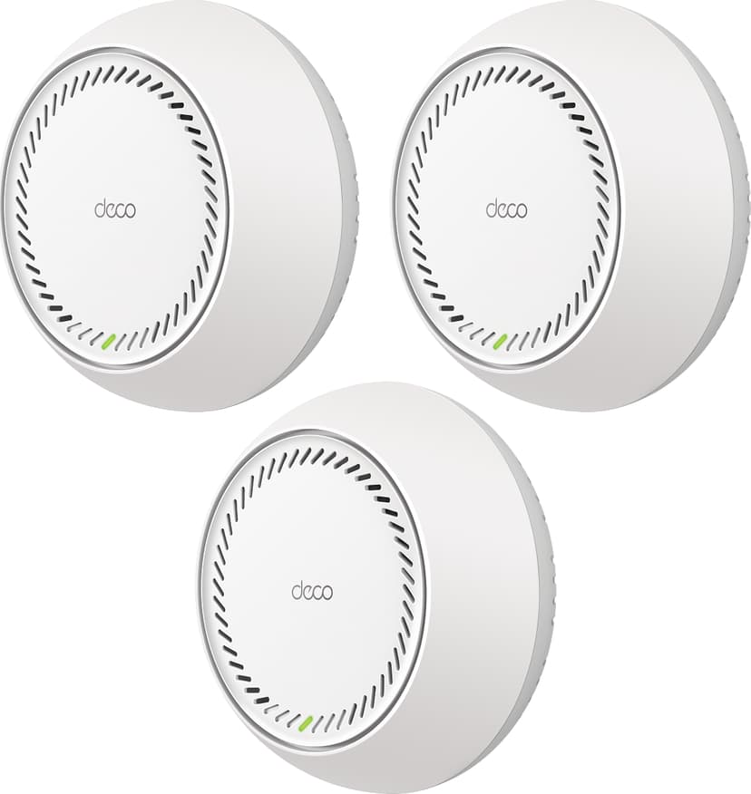 Product image slide 1