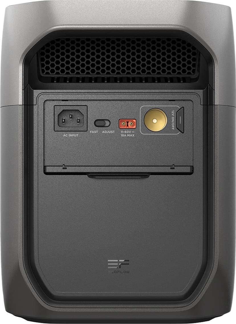 Product image slide 4