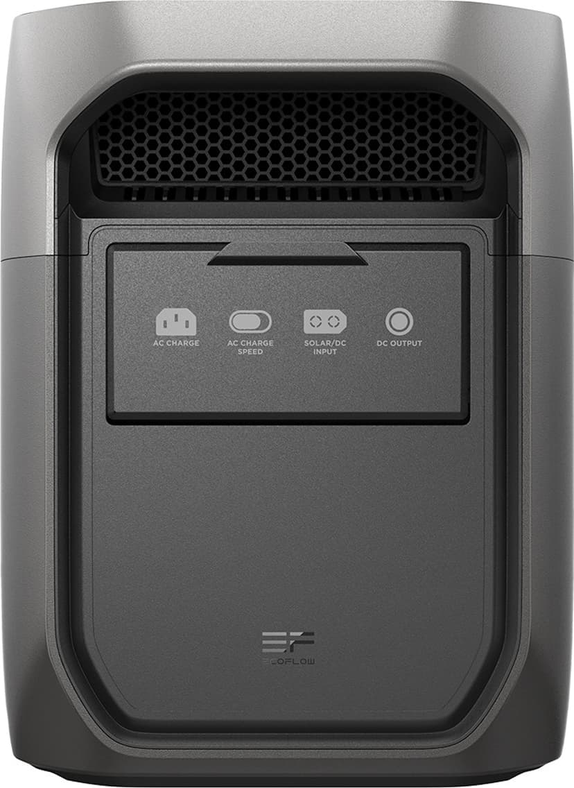Product image slide 5