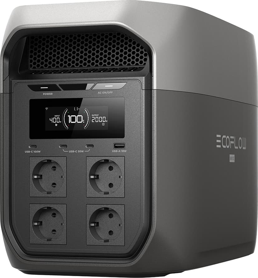 Product image slide 2