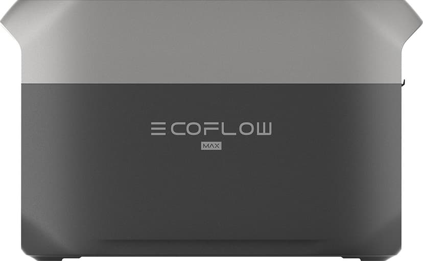 Product image slide 6