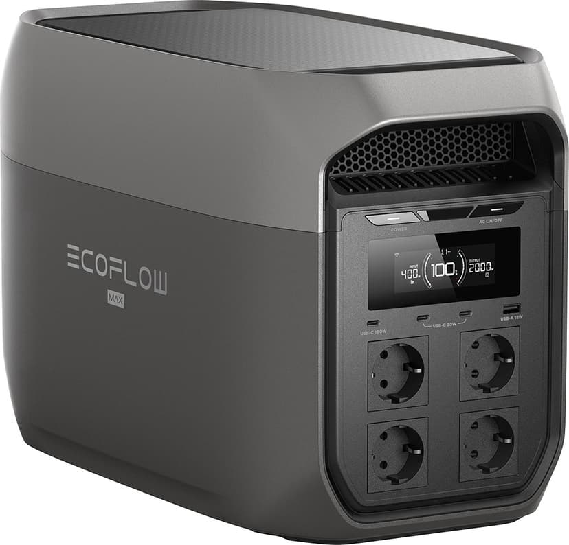 Product image slide 3