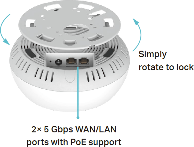 Product image slide 3