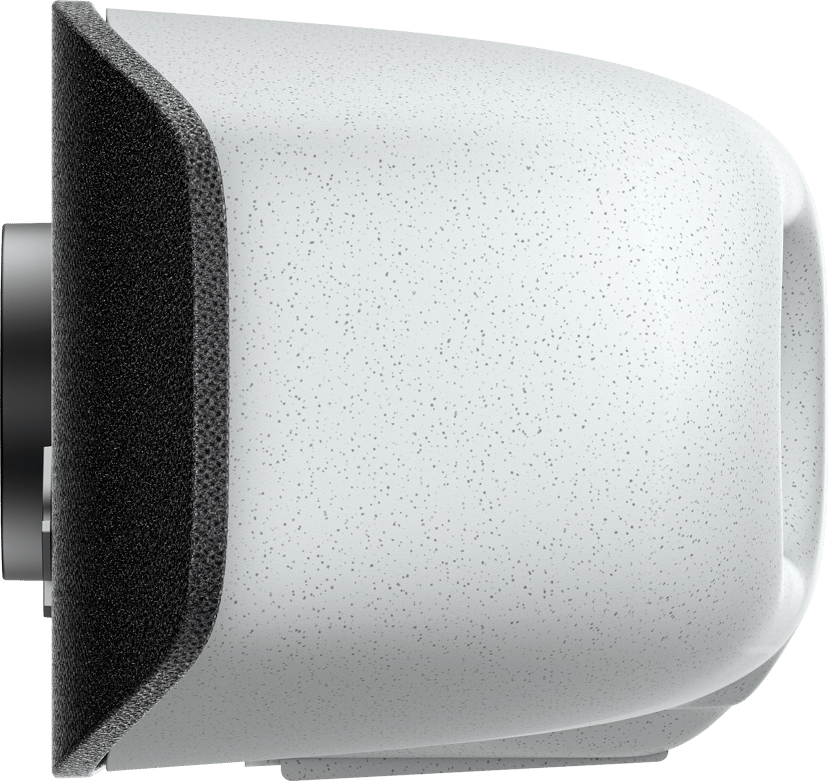 Product image slide 10