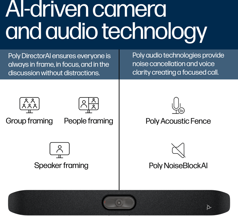Product image slide 5