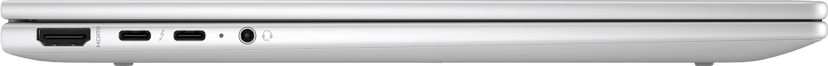 Product image slide 24