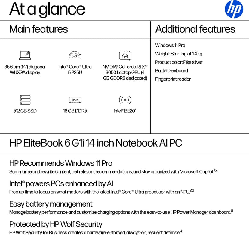 Product image slide 18