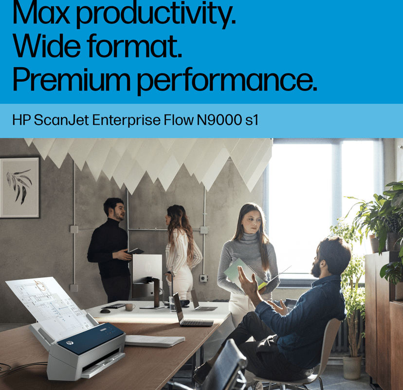 Product image slide 14