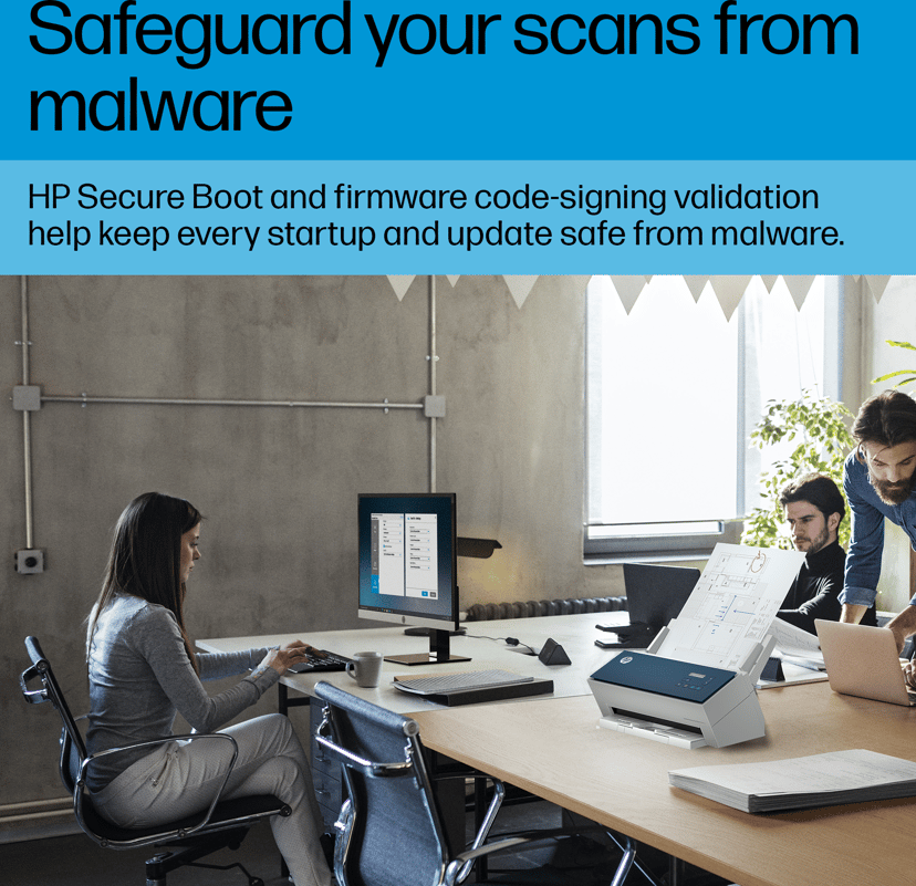 Product image slide 15