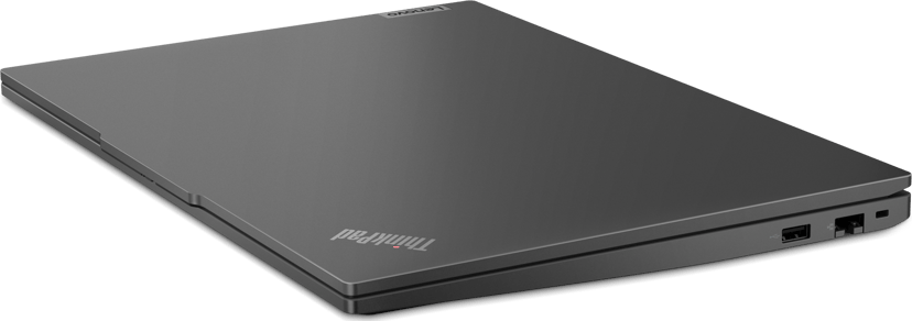 Lenovo ThinkPad E16 G1 Intel Core i5 16GB 256GB 16"