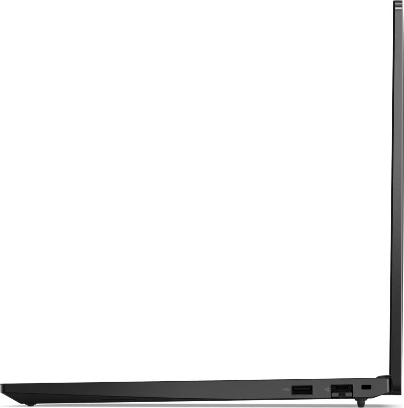 Lenovo ThinkPad E16 G1 Intel Core i5 16GB 256GB 16"