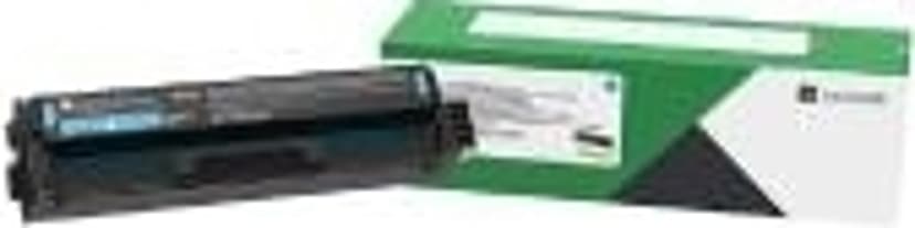 Product image slide 1