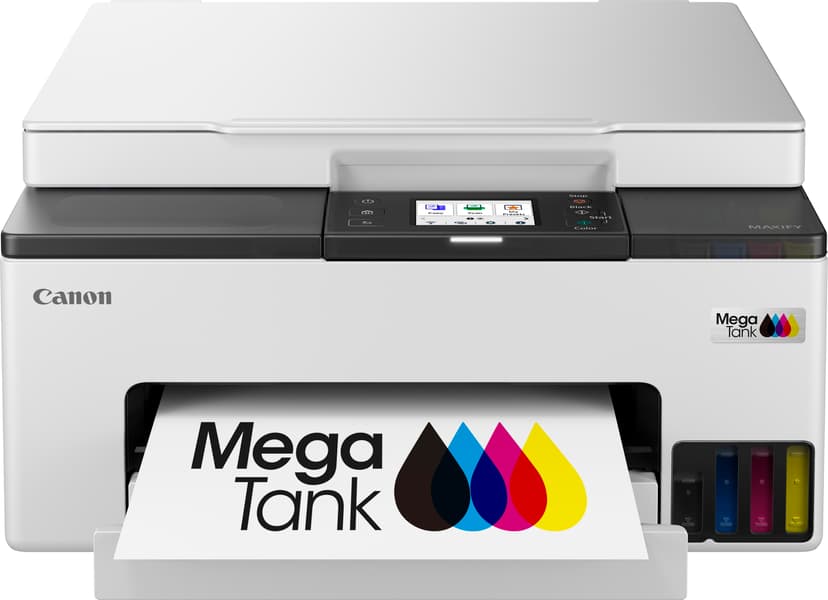 Product image slide 2