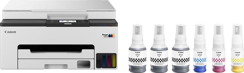 Product image slide 3