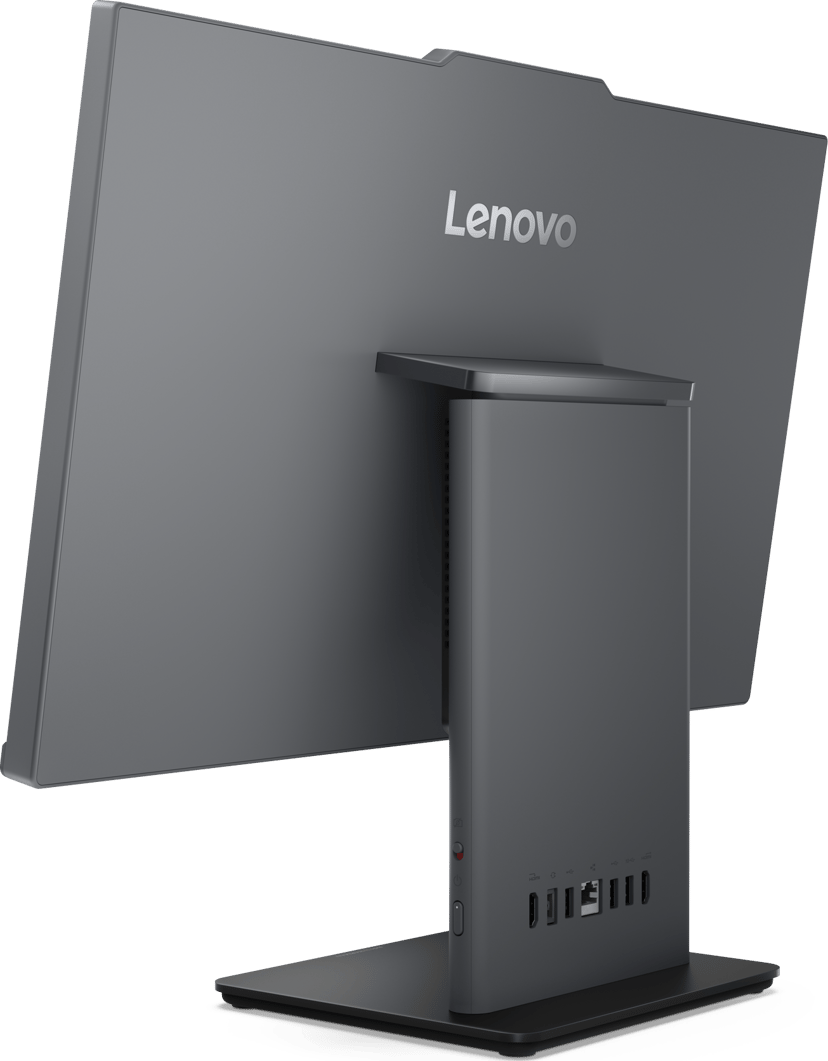 Lenovo ThinkCentre Neo 50a G5 Intel Core 5 16GB 256GB 23.8"