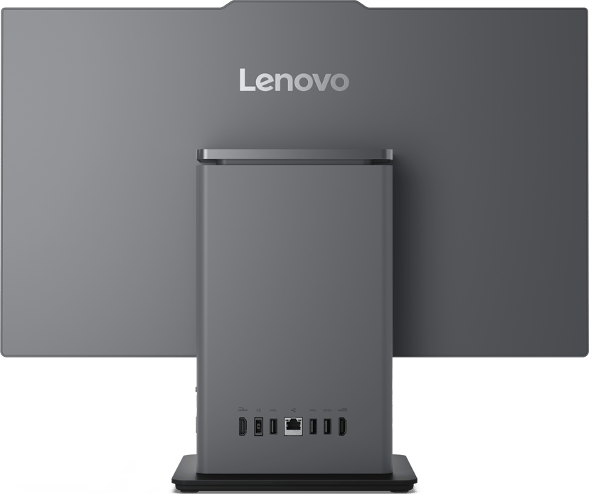 Lenovo ThinkCentre Neo 50a G5 Intel Core 5 16GB 256GB 23.8"