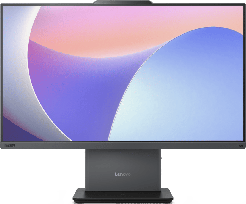 Lenovo ThinkCentre Neo 50a G5 Intel Core 5 16GB 256GB 23.8"