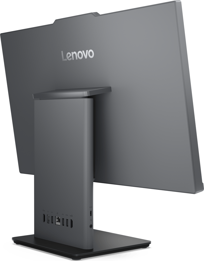 Lenovo ThinkCentre Neo 50a G5 Intel Core 5 16GB 256GB 23.8"