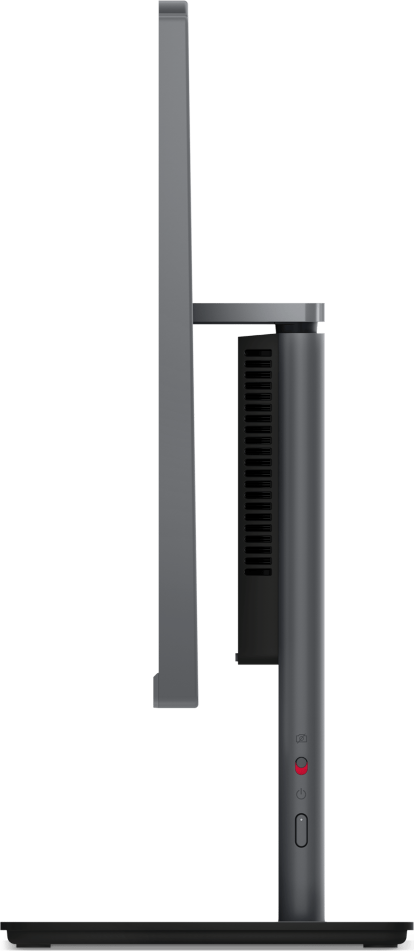 Lenovo ThinkCentre Neo 50a G5 Intel Core 5 16GB 256GB 23.8"