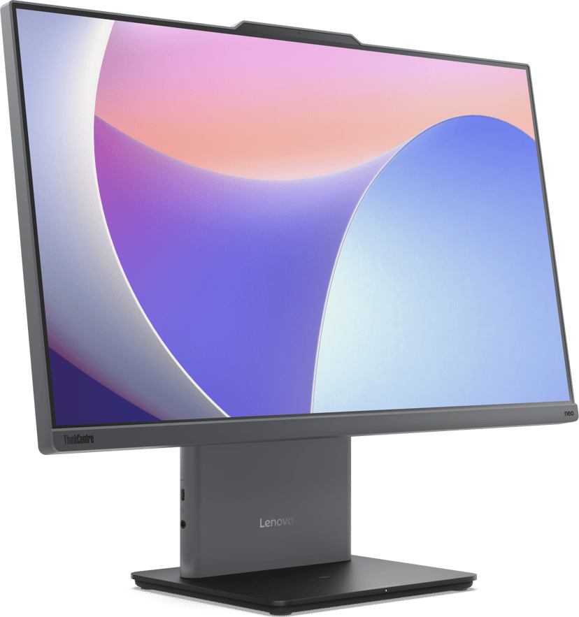 Lenovo ThinkCentre Neo 50a G5 Intel Core 5 16GB 256GB 23.8"